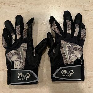Nike MVP Edge Sport Gloves